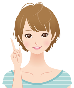 女性 人気 ウィッグ