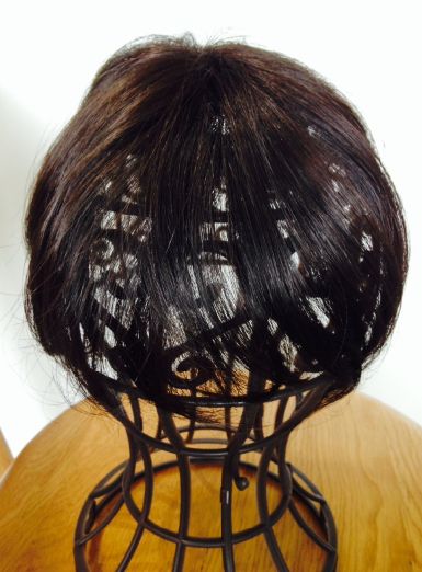 レディースアデランス ウィッグ 通販